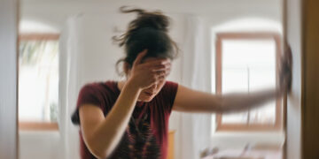 This is the most common cause of vertigo — and how to treat it at home