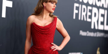 Celebrities are filing trademarks to combat AI clones. Should you?