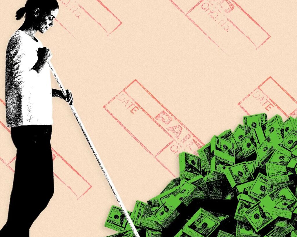 Take Control of Your Debt With These Free Tools