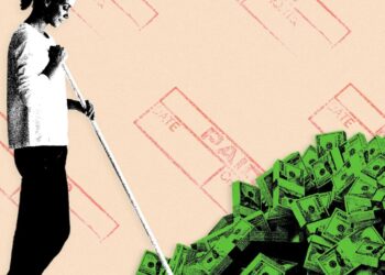 Take Control of Your Debt With These Free Tools