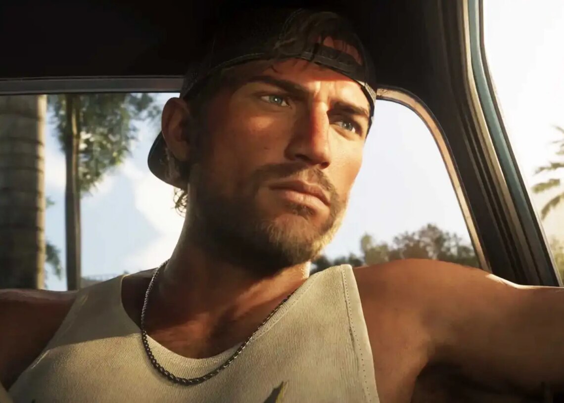 Take-Two CEO Confirms GTA 6 Release Date Is Locked In Amid Pre-Order Rumors