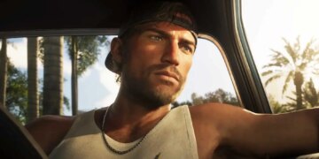 Take-Two CEO Confirms GTA 6 Release Date Is Locked In Amid Pre-Order Rumors