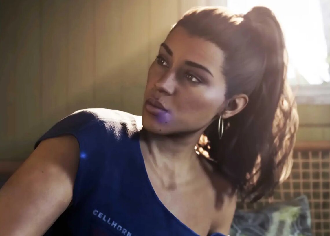 Take-Two CEO Confirms GTA 6 Won’t Be Delayed Again and Teases Next Trailer Date