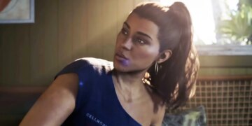 Take-Two CEO Confirms GTA 6 Won’t Be Delayed Again and Teases Next Trailer Date