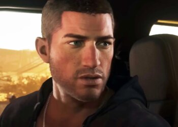 Take-Two CEO Reveals Why AI Didn’t Help GTA 6 Development