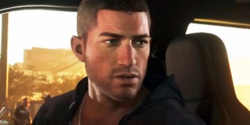 Take-Two CEO Reveals Why AI Didn’t Help GTA 6 Development