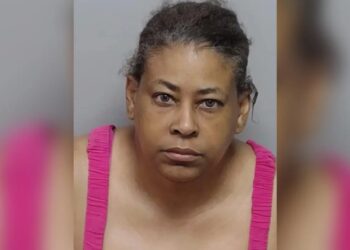 Texas preschool teacher allegedly pointed gun at driver during road-rage confrontation