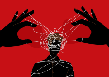 The 3 Manipulation Tactics That Can Make You Feel Like the Bad Guy, According to Psychologists