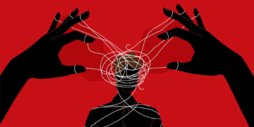 The 3 Manipulation Tactics That Can Make You Feel Like the Bad Guy, According to Psychologists