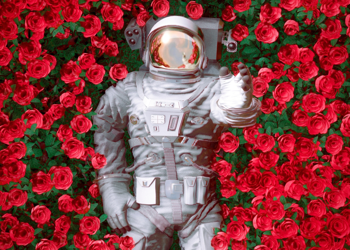 The ‘Chalance’ Dating Trend Is Going Viral for Calling Out the Death of Effort in Modern Romance