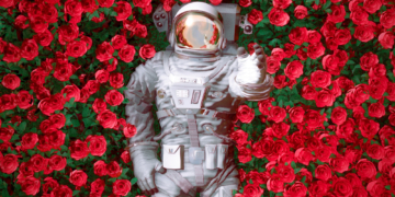 The ‘Chalance’ Dating Trend Is Going Viral for Calling Out the Death of Effort in Modern Romance