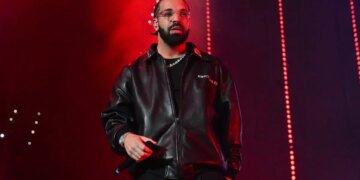 Drake Accused of Ripping Off a Beat From Another Rapper for His New Album: ‘You Got Me F***ed Up’