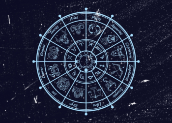 The Luckiest Month of the Year Is Almost Here, and These 3 Zodiac Signs Could Feel It Most