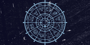 The Luckiest Month of the Year Is Almost Here, and These 3 Zodiac Signs Could Feel It Most