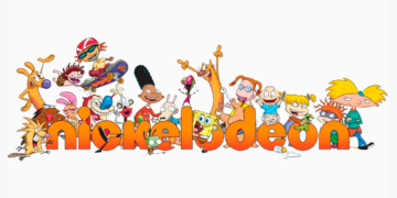 The Nickelodeon Cartoon That Changed Animation Forever (And Left a Very Dark Legacy)