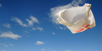 The ‘Plastic Bag Theory’ Is Going Viral, and It’s Bad News for Some Relationships