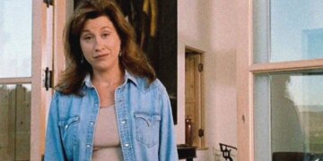 The Strange Coincidence That Connects Lisa Ann Walter’s Kids to ‘The Parent Trap’