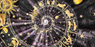 The Uranus Cazimi in Gemini Is Coming, and 3 Zodiac Signs Are in for a Major Wake-Up Call