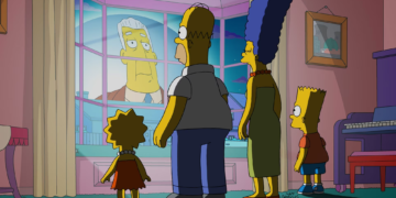 The Weirdest Guinness World Records Connected to ‘The Simpsons’ Include Tattoos, Speedruns, and a Giant Donut