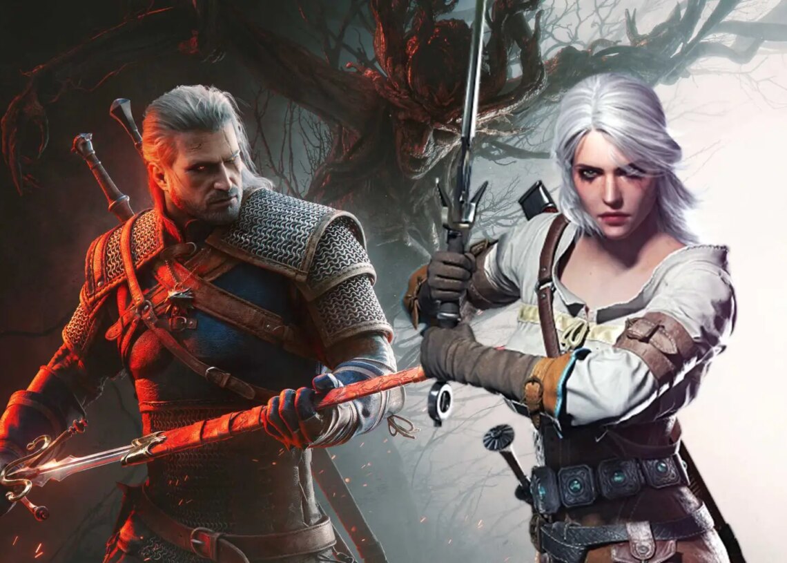 The Witcher 3 Gets New Expansion 12 Years Later – Songs of the Past Release Date Explained