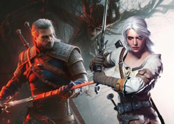 The Witcher 3 Gets New Expansion 12 Years Later – Songs of the Past Release Date Explained