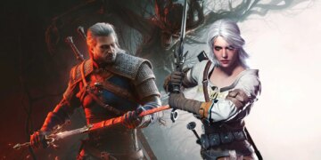 The Witcher 3 Gets New Expansion 12 Years Later – Songs of the Past Release Date Explained