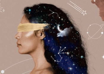 The Zodiac Sign You’re Doomed to Have a Toxic Situationship With