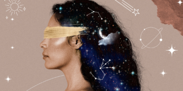 The Zodiac Sign You’re Doomed to Have a Toxic Situationship With