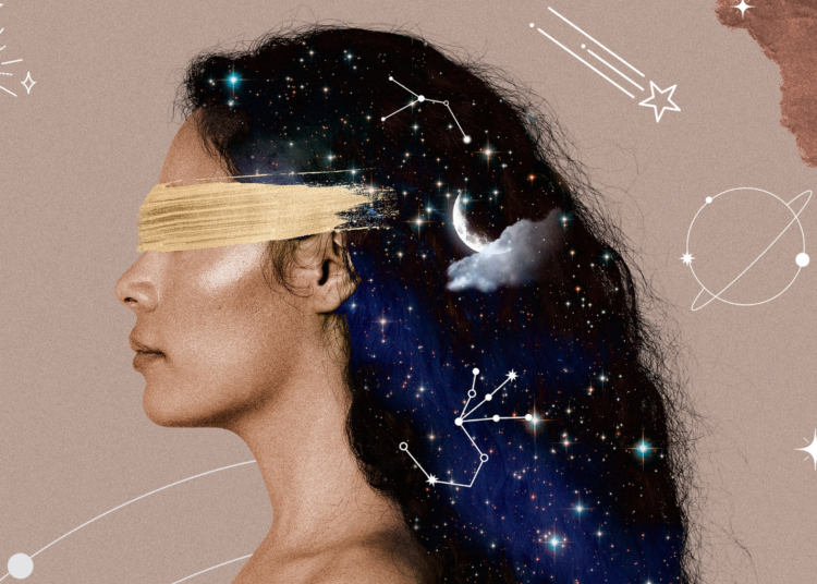 The Zodiac Sign You’re Doomed to Have a Toxic Situationship With