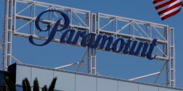 State AGs Send Paramount Subpoenas in Warner Bros. Merger Investigation