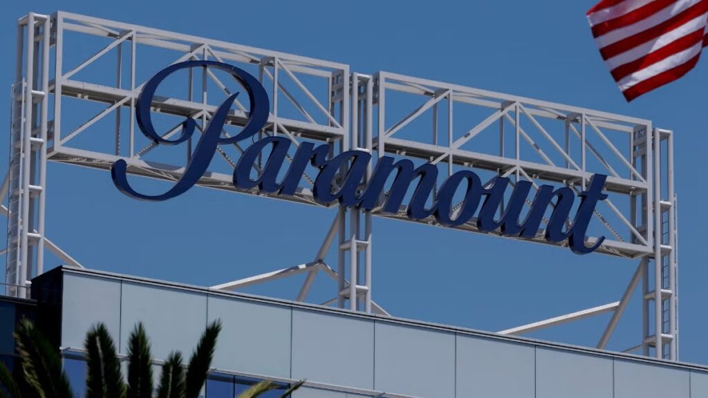 State AGs Send Paramount Subpoenas in Warner Bros. Merger Investigation