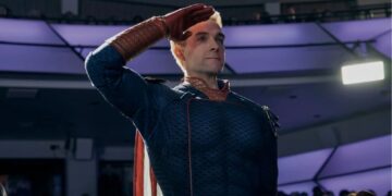 ‘The Boys’ Ending Explained: What Changed From the Comics?