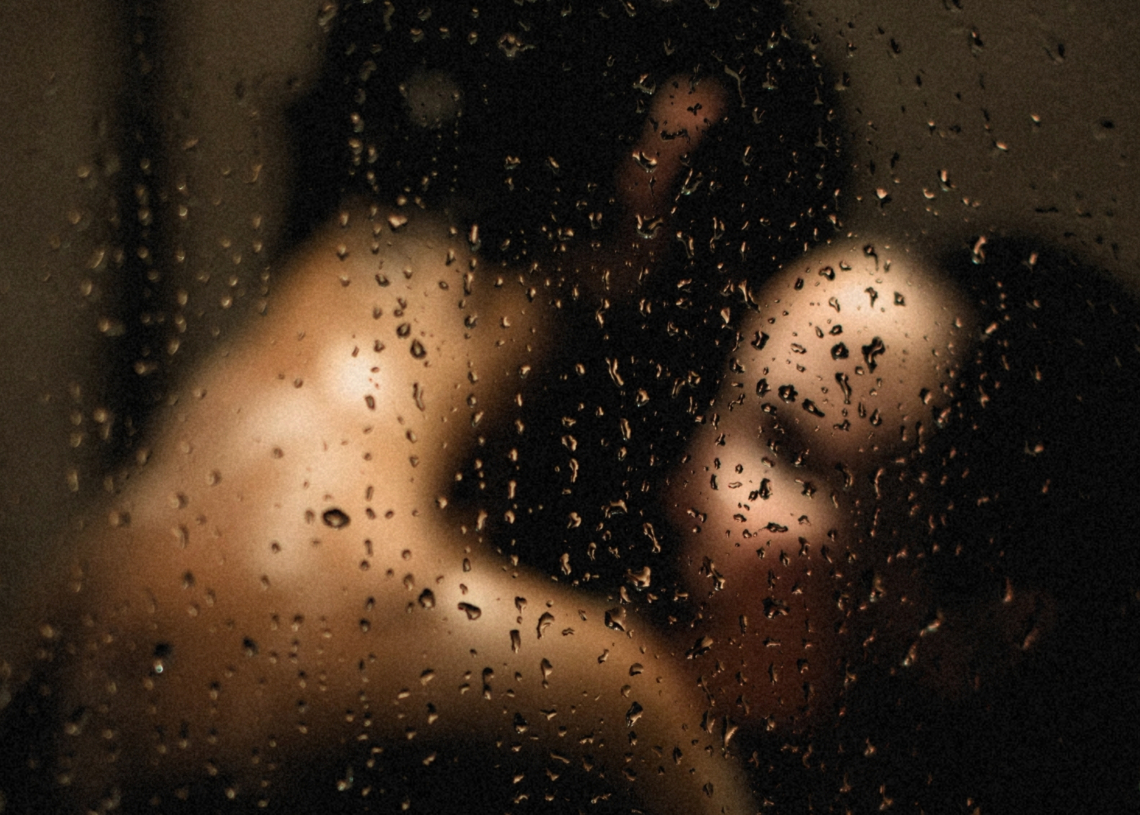 Thinking About Someone Else During Sex Is More Common Than You Think, Study Finds