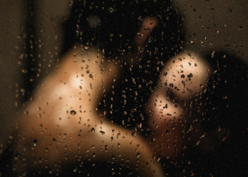 Thinking About Someone Else During Sex Is More Common Than You Think, Study Finds