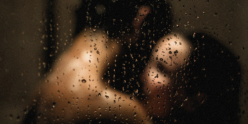 Thinking About Someone Else During Sex Is More Common Than You Think, Study Finds