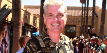 Tom Kane, ‘Star Wars’ and ‘Powerpuff Girls’ Voice Actor, Dies at 64