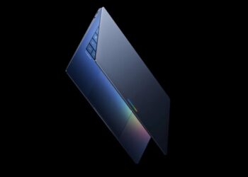 Googlebook Is Google’s New AI-Powered Laptop Platform Built on Android