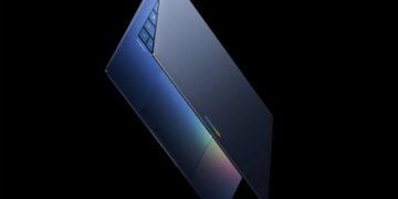 Googlebook Is Google’s New AI-Powered Laptop Platform Built on Android