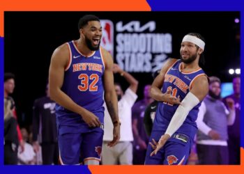 Knicks advance to 2026 Eastern Conference Finals. How much are tickets?
