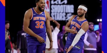 Knicks advance to 2026 Eastern Conference Finals. How much are tickets?
