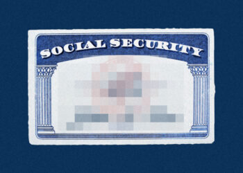 Medicare portal database exposed health providers’ Social Security numbers
