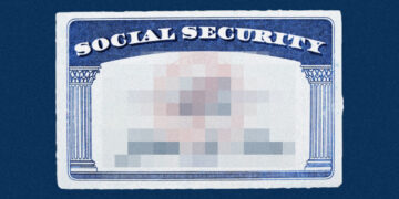 Medicare portal database exposed health providers’ Social Security numbers