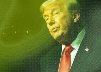 Trump Pivots on AI Regulation, Worker Ousted by DOGE Runs for Office, and Hantavirus Explained