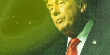 Trump Pivots on AI Regulation, Worker Ousted by DOGE Runs for Office, and Hantavirus Explained
