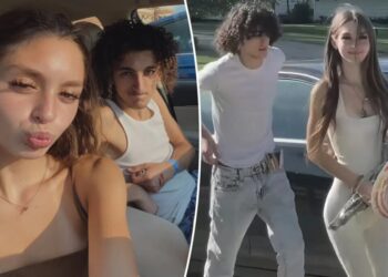 Where is Mackenzie Shirilla now? Netflix doc ‘The Crash’ revisits Ohio car accident-turned-murder case