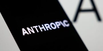 Anthropic Co-Founder Thanks Pope for Raising Alarm on AI: ‘We Keep Finding Things That Are … Unsettling’