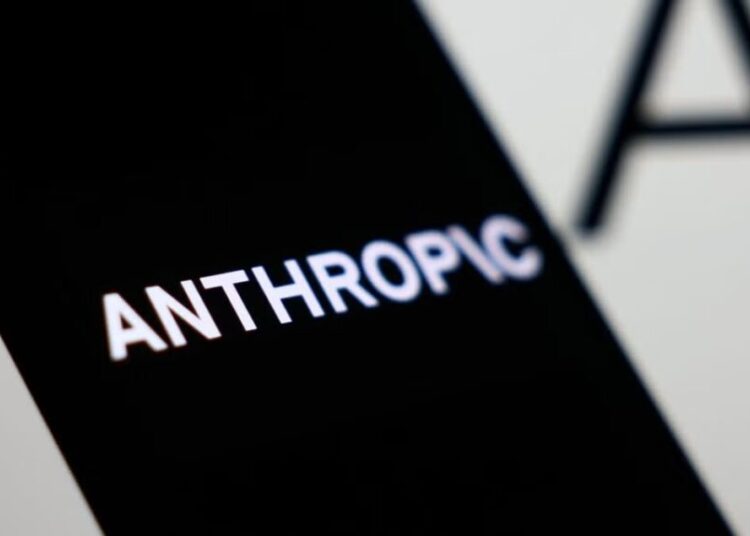 Anthropic Co-Founder Thanks Pope for Raising Alarm on AI: ‘We Keep Finding Things That Are … Unsettling’