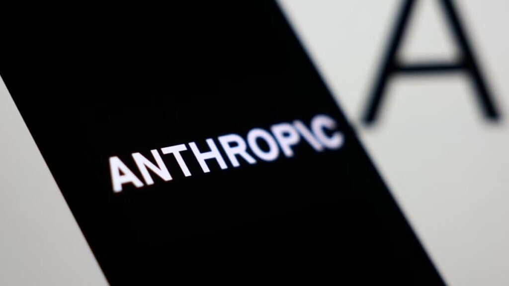 Anthropic Co-Founder Thanks Pope for Raising Alarm on AI: ‘We Keep Finding Things That Are … Unsettling’
