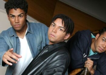 Michael Jackson’s Nephew Calls Out ‘Clickbait Articles’ About His Family, Urges Fans to ‘Stop Trusting the Tabloids’