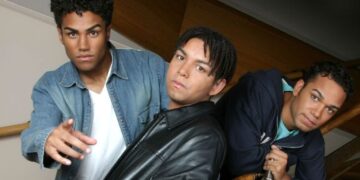 Michael Jackson’s Nephew Calls Out ‘Clickbait Articles’ About His Family, Urges Fans to ‘Stop Trusting the Tabloids’